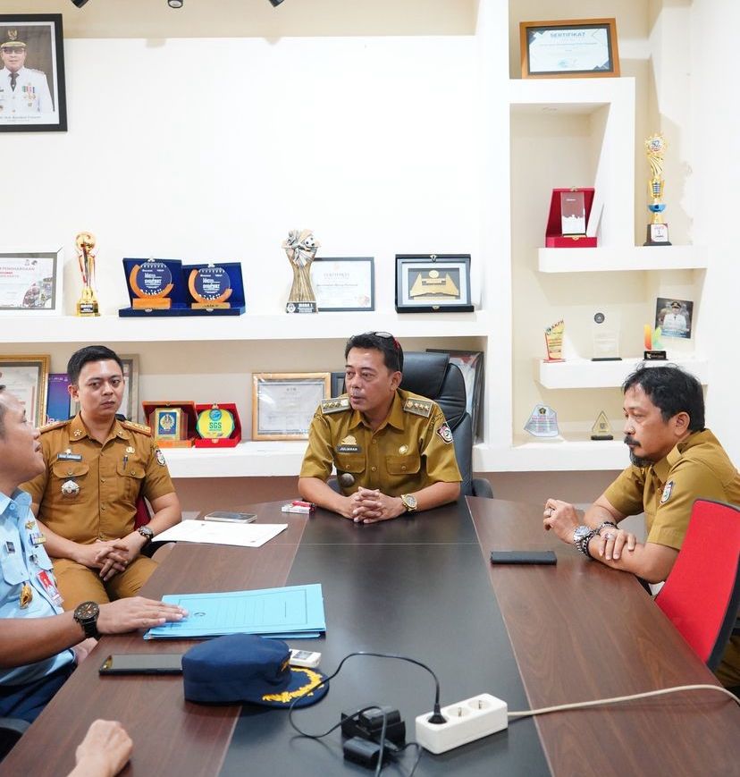 Gambar KONSULTASII WARGA